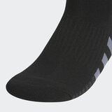 Adidas 女運動襪 6入