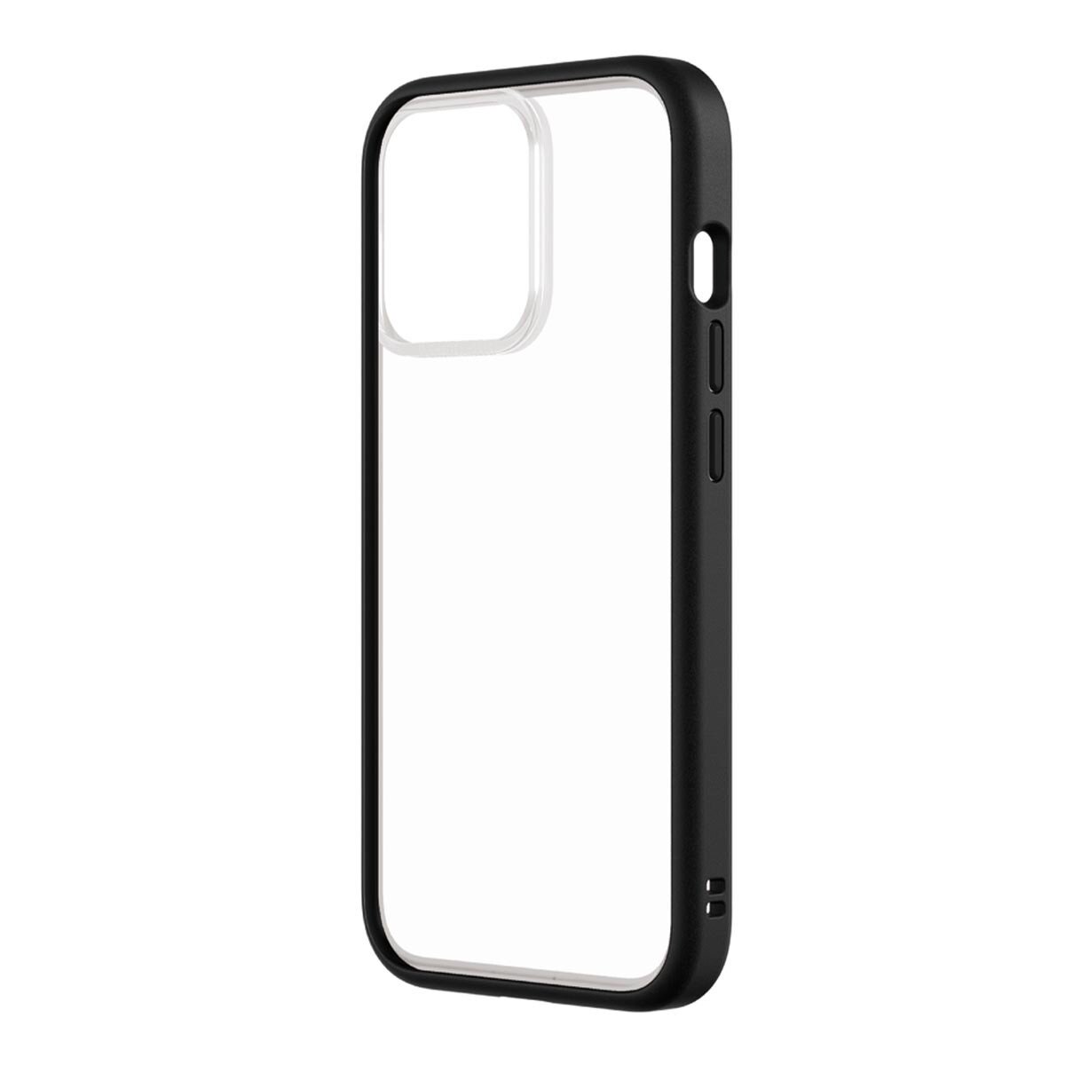 犀牛盾iphone 13 Pro Mod Nx 手機殼附9h 3d滿版玻璃保護貼 Costco 好市多