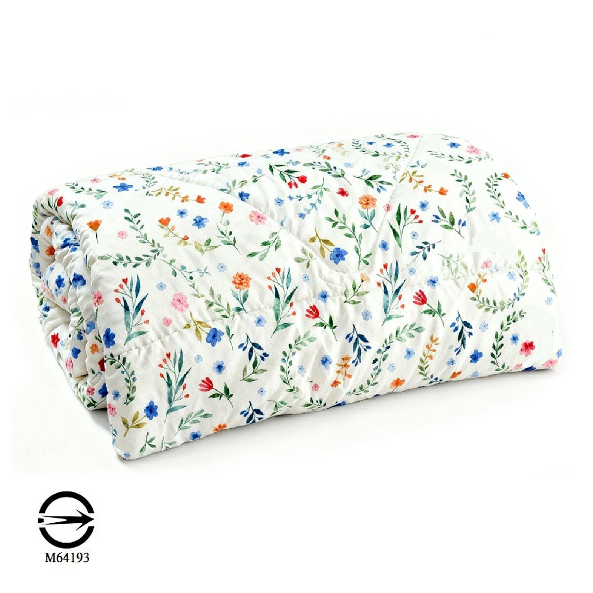 Caliphil 萊賽爾雲朵被 180公分 X 210公分 Caliphil 萊賽爾雲朵被 180公分 X 210公分