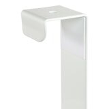 Neatfreak 門板掛勾 3入