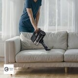 Eufy 三合一掃地機器人 E20 Eufy 三合一掃地機器人 E20