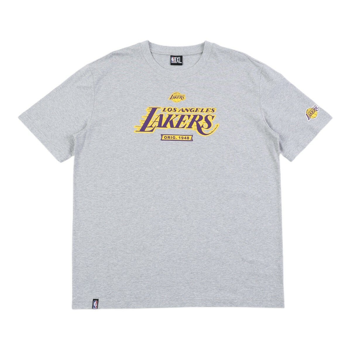 NBA 男短袖上衣