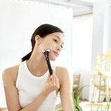 Nueva Volta 繃繃棒 溫感緊緻美容儀 NR-05 Nueva Volta 繃繃棒 溫感緊緻美容儀 NR-05