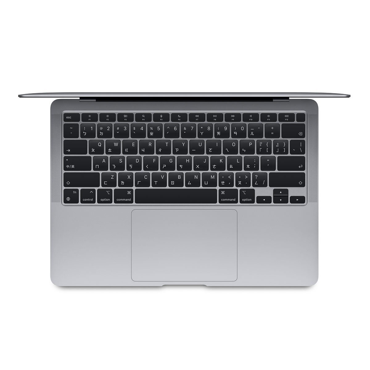 Apple MacBook Air 13吋 M1晶片 8核心 8GB 256GB SSD