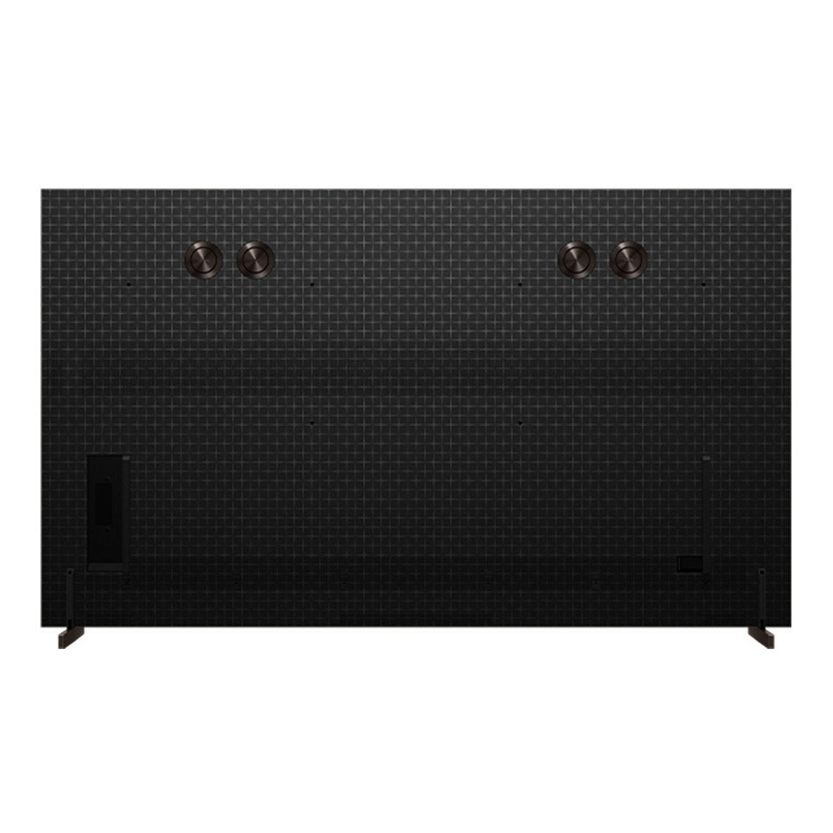 TCL 85吋 X11L 頂級 SQD-Mini LED 量子智能連網液晶顯示器 不含視訊盒 85X11L TCL 85吋 X11L 頂級 SQD-Mini LED 量子智能連網液晶顯示器 不含視訊盒 85X11L