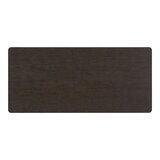 Bayside Henredon 餐桌椅七件組 Bayside Henredon 餐桌椅七件組