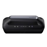 Soundcore Boom 2 可攜式重低音防水藍牙喇叭 Soundcore Boom 2 可攜式重低音防水藍牙喇叭