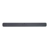JBL BAR 2.1 DEEP BASS (MK2) 2.1聲道條型音箱