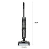 Tefal 法國特福 無線智能洗地機 X-Clean 4 GF5035HT Tefal 法國特福 無線智能洗地機 X-Clean 4 GF5035HT