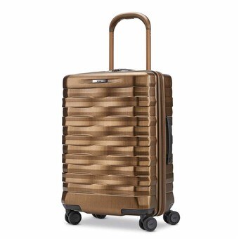 Hartmann 20 吋旅行箱 Excelsior系列 Hartmann 20 吋旅行箱 Excelsior系列