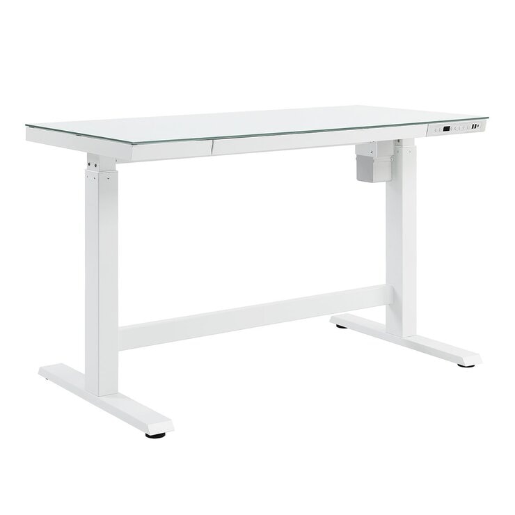 Bayside Furnishings 電動升降桌 Bayside Furnishings 電動升降桌
