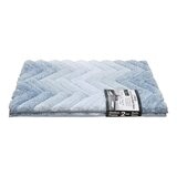 Riviera Home 浴室地墊 2入 40公分 X 60公分 Riviera Home 浴室地墊 2入 40公分 X 60公分