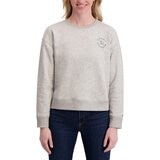 Tommy Hilfiger 女長袖上衣