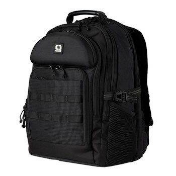 Ogio 後背包 Alpha Porspect 系列 Ogio 後背包 Alpha Porspect 系列