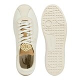Lacoste Ladies' Shoe