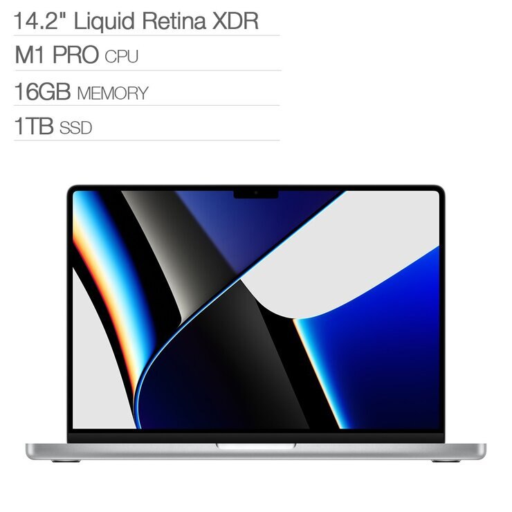 2022春夏新作】 SSD 512GB 16GB 13-inch Pro MacBook 美品 - ノートPC 2022春夏新作】 SSD 512GB 16GB 13-inch Pro MacBook 美品 - ノートPC
