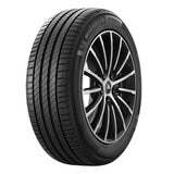 米其林 235/40 R18 91W PRIMACY 4+ 輪胎