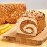 肉鬆起司麵包 3入