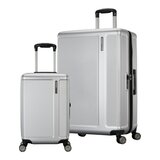 Samsonite Allston LTD 22吋 + 29吋 行李箱兩件組