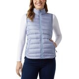 32 Degrees 女羽絨背心