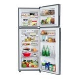 Whirlpool 惠而浦 310L 變頻上下門冰箱 Whirlpool 惠而浦 310L 變頻上下門冰箱