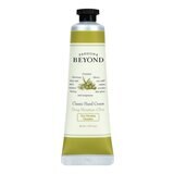 Beyond 經典潤澤護手霜 30毫升 X 6入 Beyond 經典潤澤護手霜 30毫升 X 6入