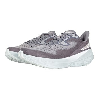 Altra Running 女慢跑鞋
