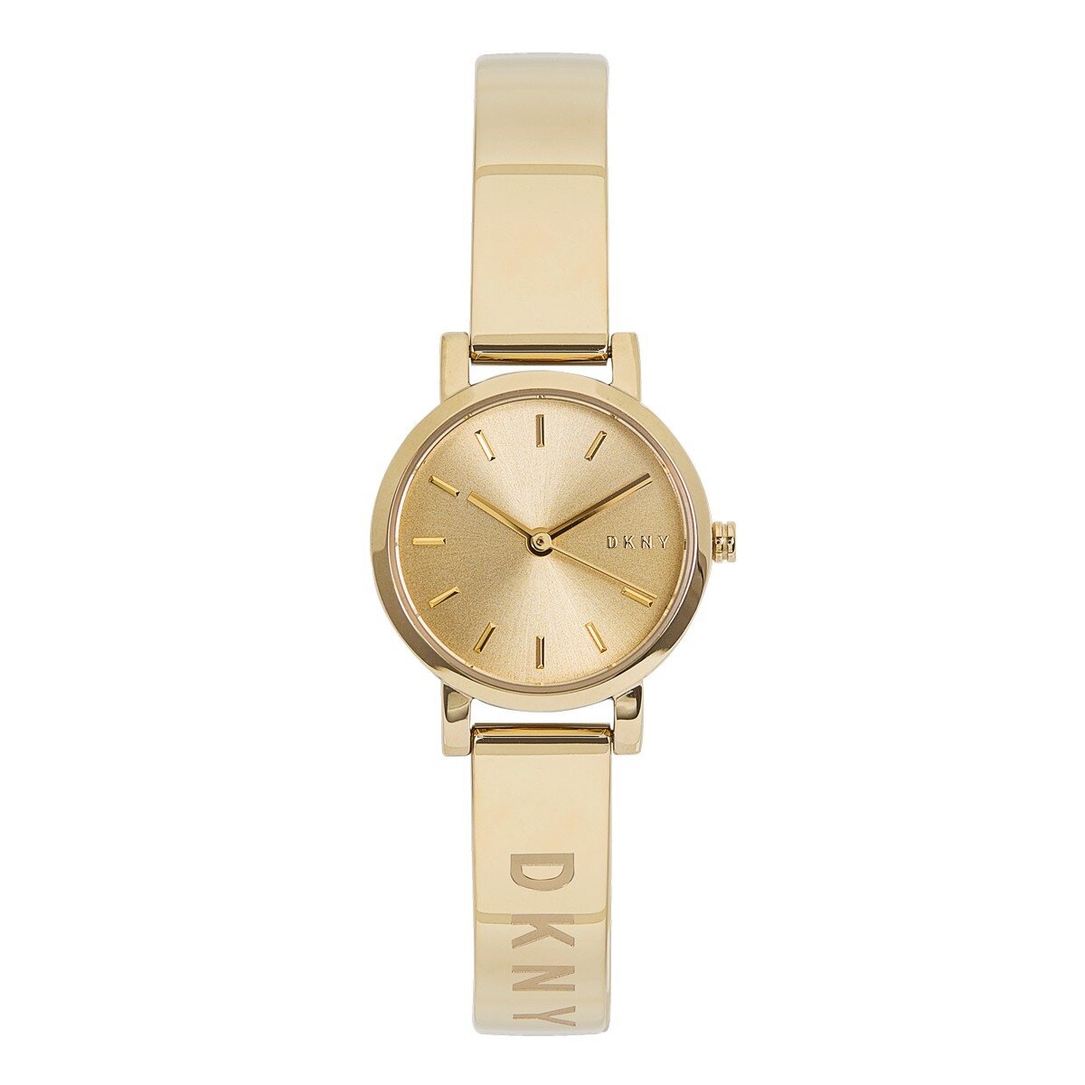 DKNY 女錶 NY2307