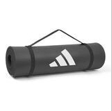Adidas 全功能波紋健身墊 10毫米