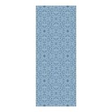 Serelena Wellness 多用途止滑地墊 2入組 藍