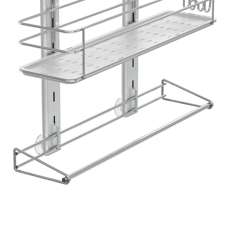 Artika 浴室收納架