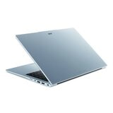 Acer Aspire Lite 15.6吋 筆記型電腦 AL15-72P-7446