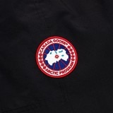 Canada Goose 女連帽防風飛行羽絨外套 #Chilliwack Canada Goose 女連帽防風飛行羽絨外套 #Chilliwack