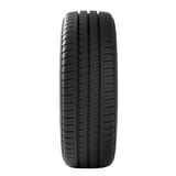 米其林 205/65 R15C AGILIS + 輪胎 (貨車適用)