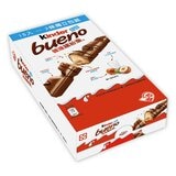 健達 繽紛樂 43公克 X 15入 健達 繽紛樂 43公克 X 15入