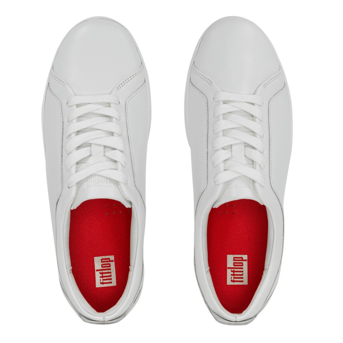 Fitflop Costco