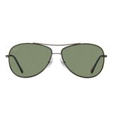 Ray-Ban 偏光太陽眼鏡 RB3293 004/9A 灰色