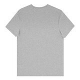 Tommy Hilfiger 男短袖純棉T恤 灰