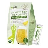 米森 C多多檸檬茶 8公克 X 21包