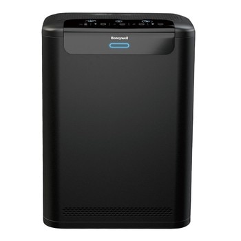 Honeywell 智能抗菌空氣清淨機 (HPA600BTW) Honeywell 智能抗菌空氣清淨機 (HPA600BTW)
