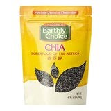 Nature's Earthly Choice 奇亞籽 鼠尾草籽 907公克 Nature's Earthly Choice 奇亞籽 鼠尾草籽 907公克