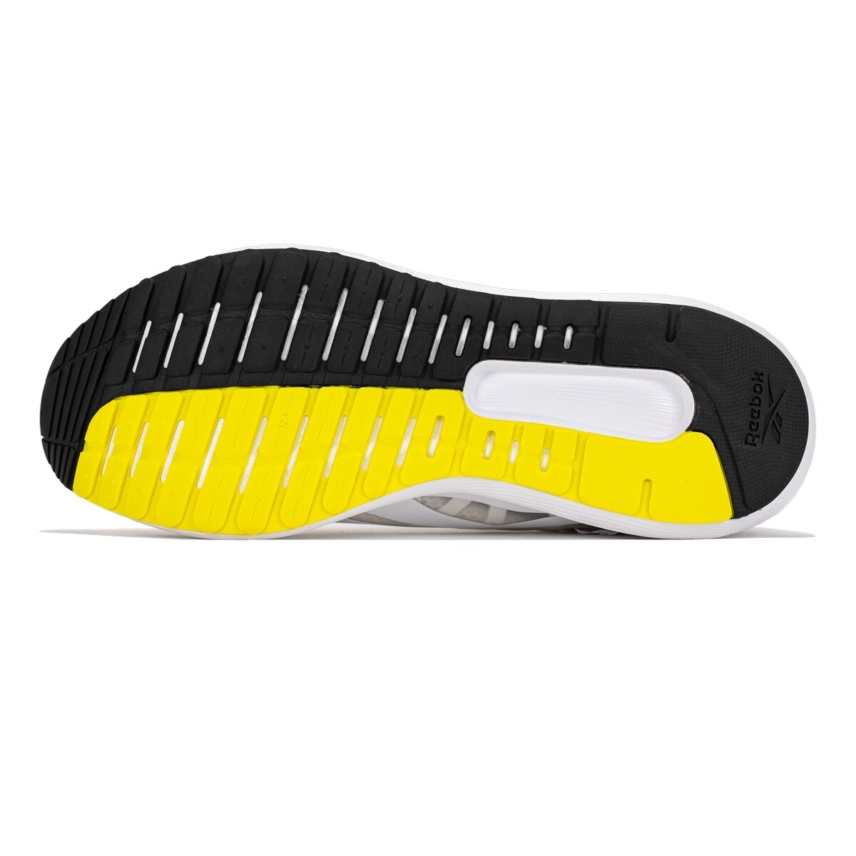 reebok shoes at costco for Sale OFF57%