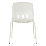 Mindcase Trido Chair Sand