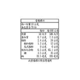 Wafflemeister 迷你巧克力口味鬆餅 700公克