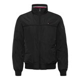 Tommy Hilfiger 男外套 Tommy Hilfiger 男外套