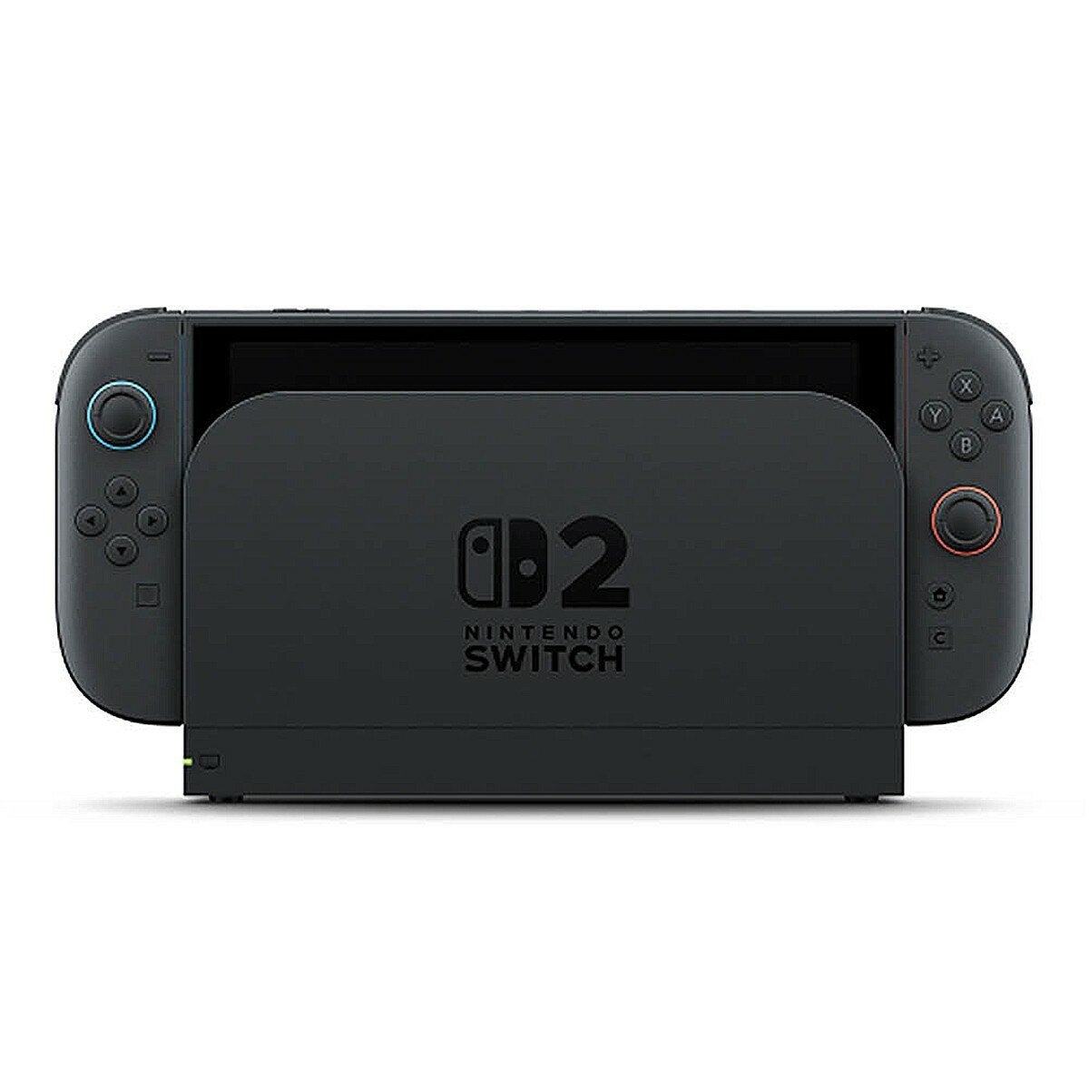 Nintendo Switch 2 寶可夢傳說 Z-A + Pokémon Pokopia 組合 Nintendo Switch 2 寶可夢傳說 Z-A + Pokémon Pokopia 組合