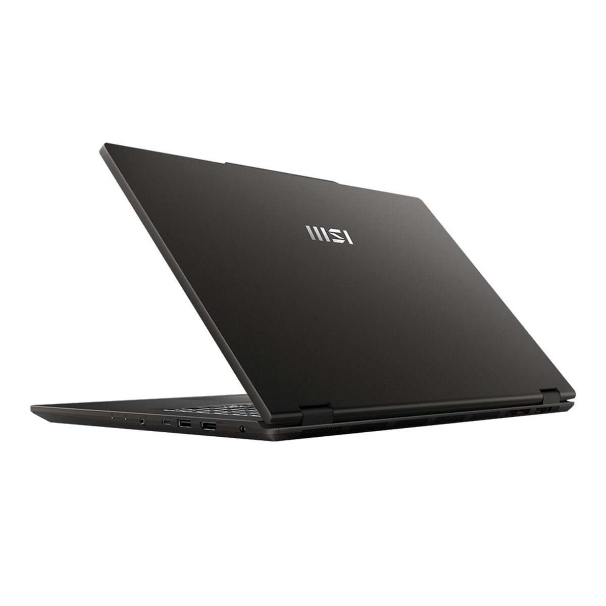 MSI VenturePro 17 AI A1V Copilot+ PC 17.3吋 AI 電競筆電 EG-012TW