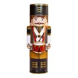 Silver Crane 胡桃鉗脆穀物牛奶巧克力 300公克 (三種款式隨機出貨)