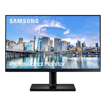 Samsung 27吋 IPS螢幕 F27T450FQC
