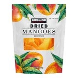 科克蘭 芒果乾 992公克